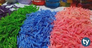 Evde Mandal Paketleme ve Montaj İşi Nasıl Yapılır? Para Var Mı?