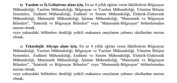 türk eximbank bt uzman yardımcılığı alım i̇lanı 2020 1