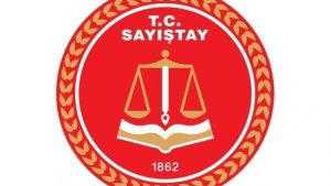 2018 SAYIŞTAY Denetçi Yardımcılığı Sınavı Ne Zaman Yapılacak?
