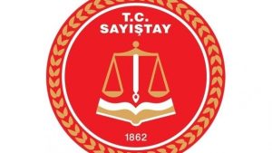 2018 SAYIŞTAY Denetçi Yardımcılığı Sınavı Ne Zaman Yapılacak?