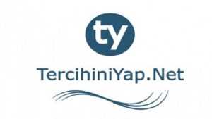 DGS Bilgisayar ve Öğretim Teknolojileri Öğretmenliği 2017 2018 Taban Puanları