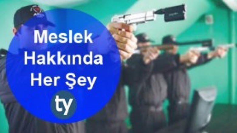 İnfaz Ve Koruma Memurluğu Sınav Soruları Mülakat Soruları