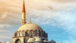 2018-2019 Ramazan Bayramı Ne Zaman?