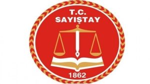 Sayıştay Denetçi Yardımcılığı Yazılı Sınav Soruları