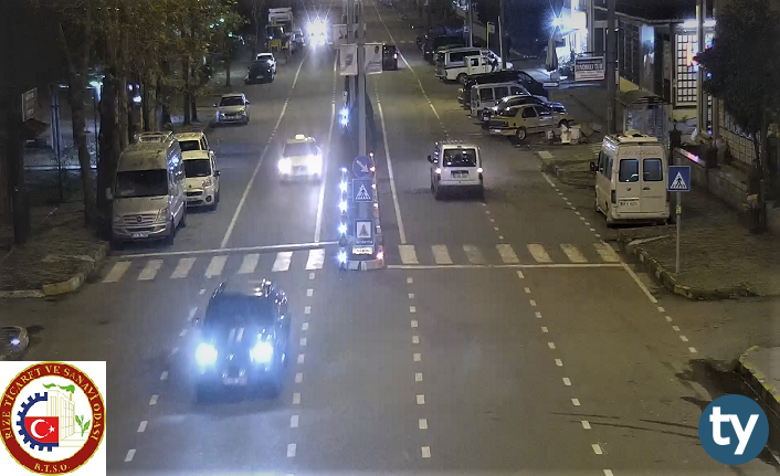 rize ticaret ve sanayi odası personel alım i̇lanı 2020 1 fynd