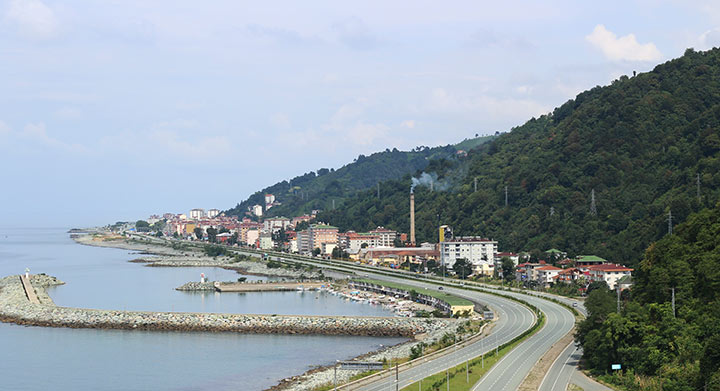 rize ticaret ve sanayi odası personel alım i̇lanı 2019 1 fyndykly