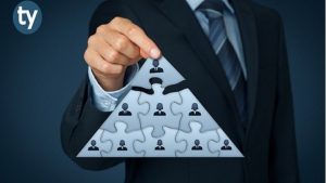 İnsan Kaynakları Yönetimi KPSS 2018/1 Atama Taban Puanları