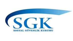 SGK Müfettiş Yardımcılığı Ne İş Yapar?