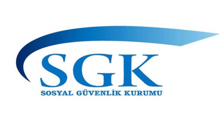 SGK Müfettiş Yardımcılığı Ne İş Yapar?