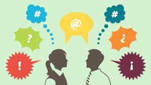 Hukuk mu PDR mi Psikoloji mi?