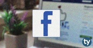 Facebook Lite Nedir? Ne İşe Yarar? Facebook Lite Kullanma
