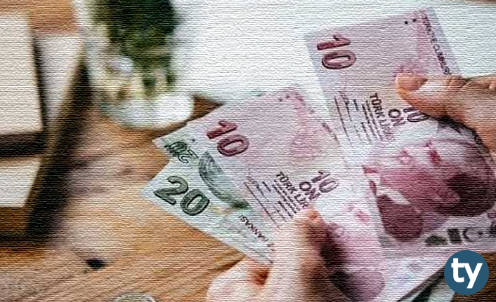 fakirlik maasi nedir nasil alinir muhtac ayligi ne kadar h11372 351d4