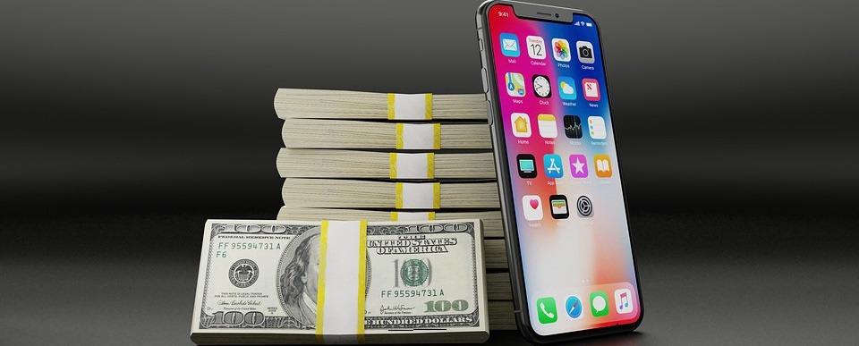 faturalı hatlara kredi nasıl alınır? kredi verilir mi? güvenilir mi? 1 faturali hatlara kredi almak guvenilir mi nasil olur