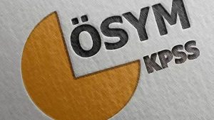 KPSS Ön lisans 2018 Ne Zaman Açıklanacak?