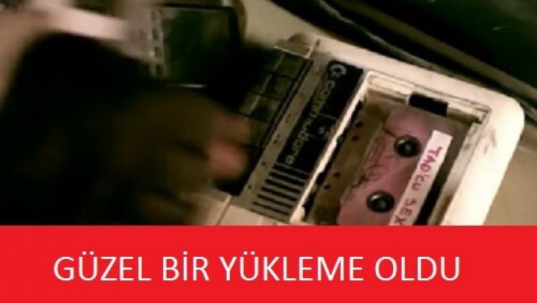 YGS’de Başarılı Olmak İçin Ne Yapmalıyım