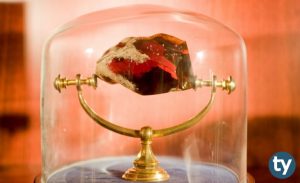 Felsefe 2020 Taban Puanları ve Başarı Sıralamaları