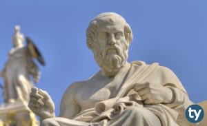 Felsefe Grubu Öğretmenliği 2020 Taban Puanları ve Başarı Sıralamaları