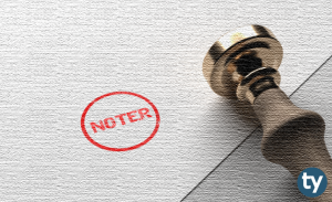 Feragatname Nedir? Nasıl Alınır? Ücreti Ne Kadar?