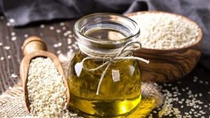 Susam Nedir? Susamın Faydaları Nelerdir?