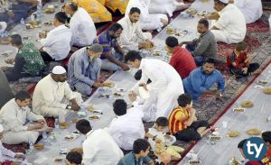 Fidye Miktarı 2019 Ne Kadar? Oruç Fidyesi Kimlere Verilir?