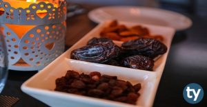 Fidye Miktarı 2021 Ne Kadar Oldu? Oruç Fidyesi Nedir?