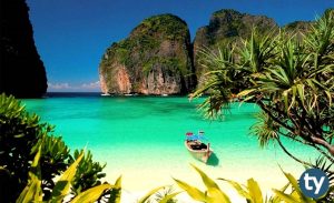 Fildişi Sahili'nin Şehirleri Nelerdir? Fildişi Sahili'nde Hangi Şehirler Var? Fildişi Sahili Şehirleri