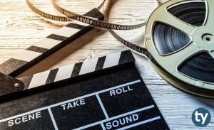 Film Tasarım ve Yazarlık 2020 Taban Puanları ve Başarı Sıralamaları
