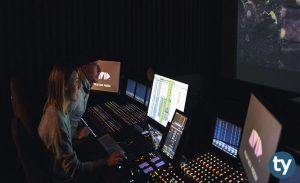 Film Tasarım ve Yönetmenliği 2020 Taban Puanları ve Başarı Sıralamaları