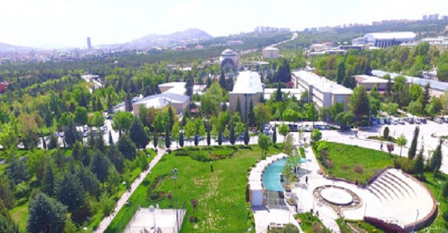 elazığ üniversiteleri nelerdir? elazığ'da bulunan üniversiteler 1 firat universitesi