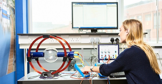 fizik mühendisi nedir? ne i̇ş yapar? 1 fizik muhendisi ne is yapar