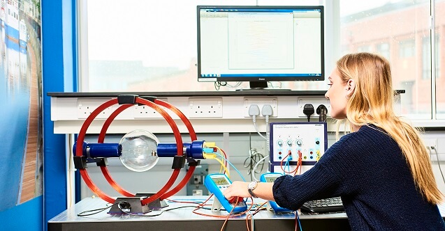 fizik mühendisi maaşları ne kadar oldu? 1 fizik muhendisi ne is yapar 1