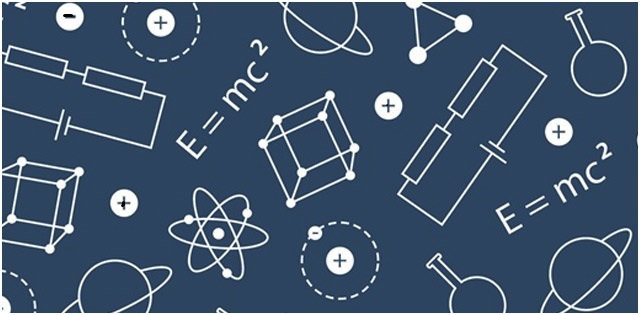 fizikçi maaşları 2023 güncel ne kadar? 1 fizik nedir ne demek