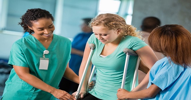 fizik tedavi teknikeri maaşları ne kadar? 1 fizik tedavi teknikeri maaslari 2021