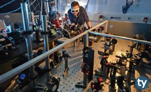 Fizik Mühendisliği 2020 Taban Puanları ve Başarı Sıralamaları