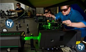 Fizik Mühendisliği KPSS 2018/2 Atama Taban Puanları