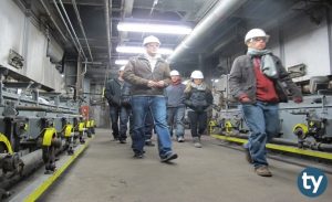 Fizik Mühendisliği KPSS 2019/1 Atama Taban Puanları