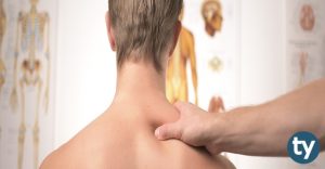 Fizik Tedavi Teknikeri KPSS 2020/14 Atama Taban Puanları