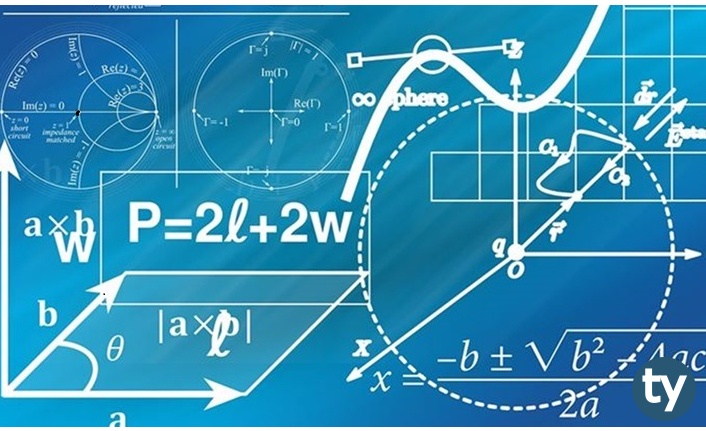 Fizikçi Maaşları 2023 Ne Kadar?