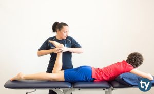 Fizyoterapi 2020 Taban Puanları ve Başarı Sıralamaları