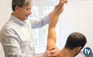 Fizyoterapi KPSS 2018/2 Atama Taban Puanları