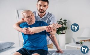 Fizyoterapi ve Rehabilitasyon KPSS 2018/2 Atama Taban Puanları
