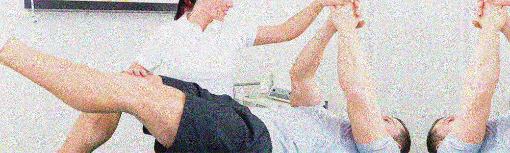 fizyoterapist maaşları 2023 ne kadar? 1 fizyoterapist calisma sartlari calisma saatleri 2020