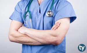 Fizyoterapist KPSS 2020/8 Atama Taban Puanları