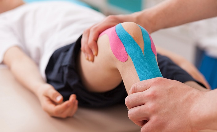 nasıl fizyoterapist olunur? 1 fizyoterapist ne is yapar