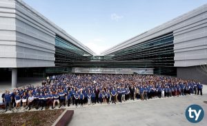 Ford Otosan Personel Alımı Nasıl Yapılır? Ford Otosan İş İlanları Nerede Yayımlanır? Ford Otosan İş Başvurusu Nasıl Yapılır?