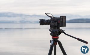 Fotoğraf ve Video 2020 Taban Puanları ve Başarı Sıralamaları