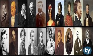 Fransız Dili ve Edebiyatı 2020 Taban Puanları ve Başarı Sıralamaları