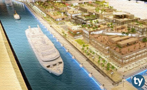 Galataport İş İlanları, Personel Alımı ve İş Başvurusu