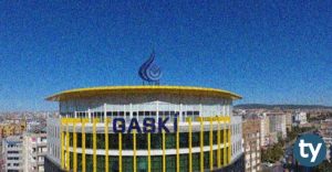 GASKİ Borç Sorgulama Nasıl ve Nereden Yapılır?