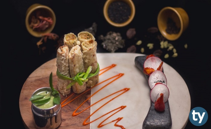 gastronomi 2020 taban puanlari ve basari siralamalari h7941 91159